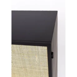 NORI Living Wandkasten|Dressoirs|Muji dressoir klein 80cm
