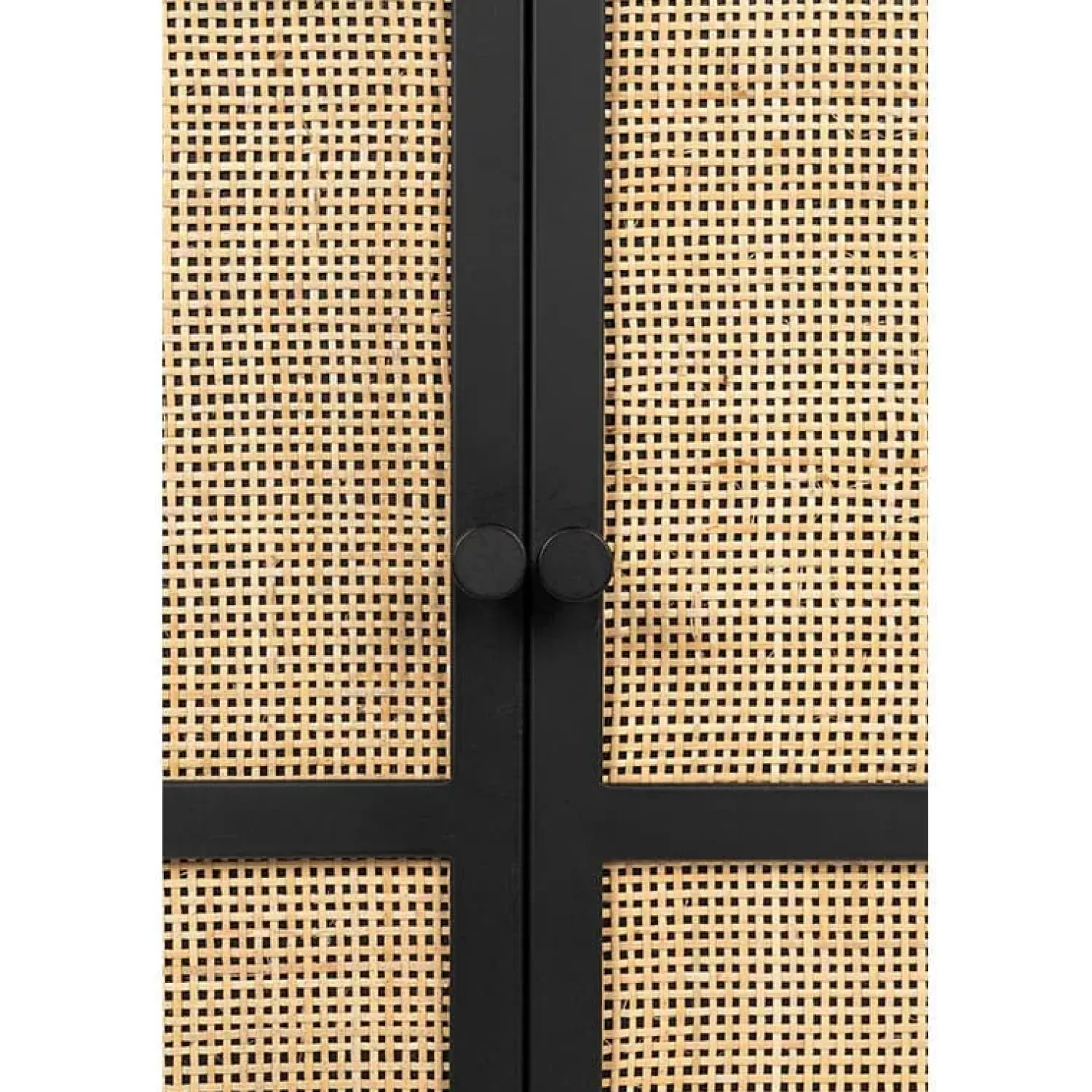NORI Living Wandkasten|Dressoirs|Muji dressoir klein 80cm