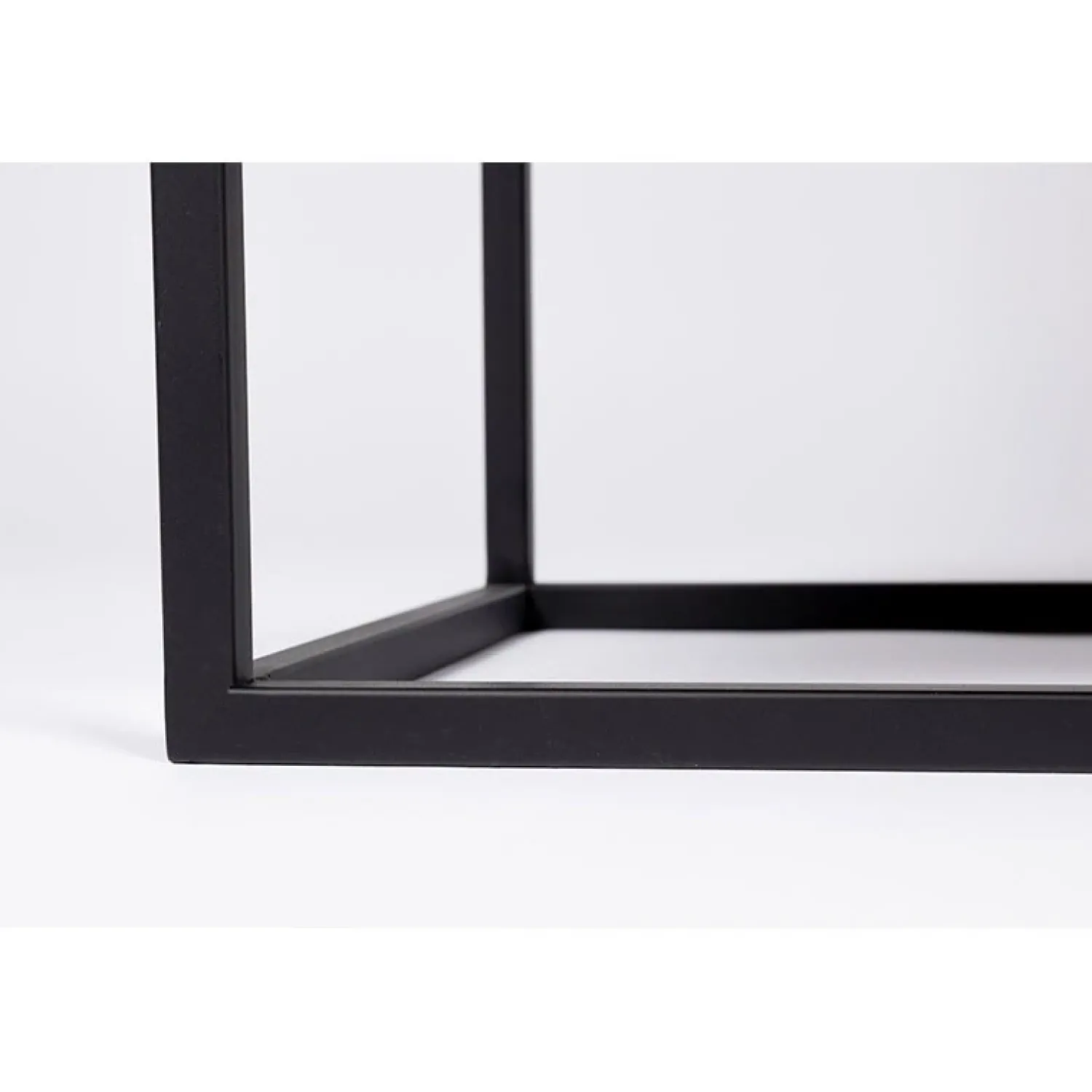 NORI Living Wandkasten|Boekenkasten|Muji hoge wandkast met 6 vakken rotan 70cm