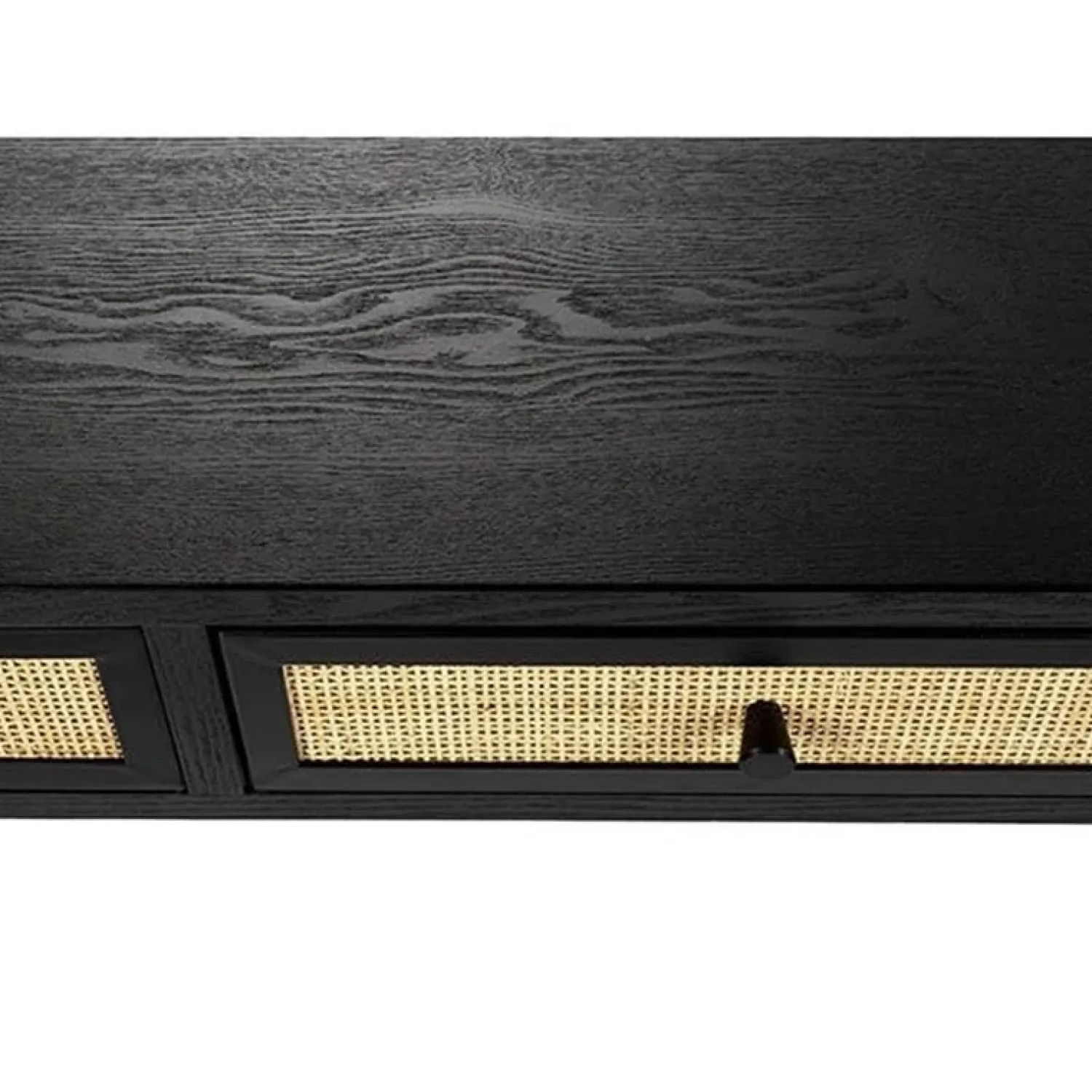NORI Living Sidetables|Muji sidetable 3 lades 120cm