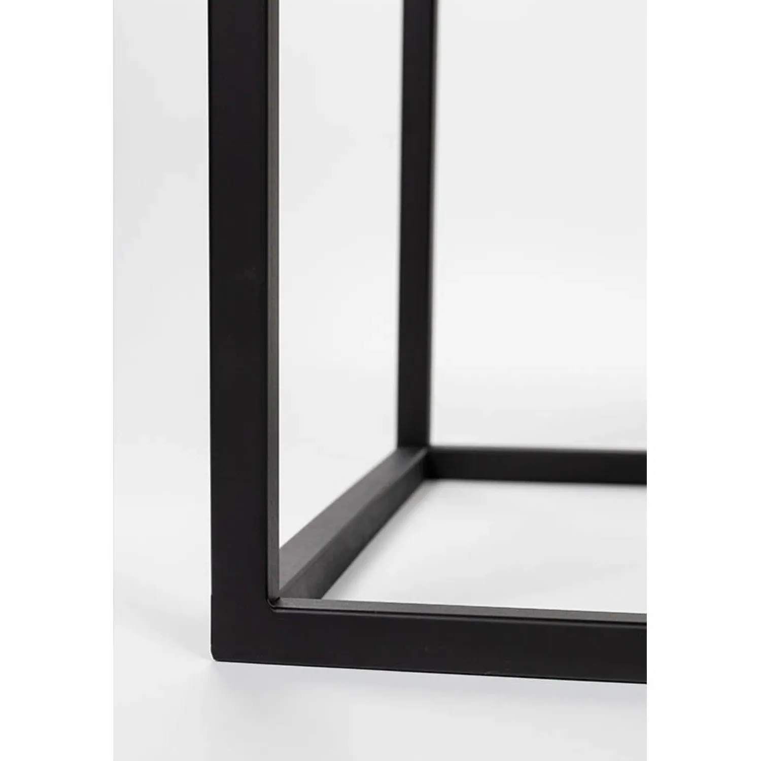NORI Living Wijnkasten|Wandkasten|Muji wijnkast 80cm