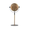 Label51 Tafellampen|Muse Tafellamp Antiek goud Metaal