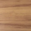 Nordhavn Eettafels|Myrthe Eettafel Keramiek met beige poot 200 cm