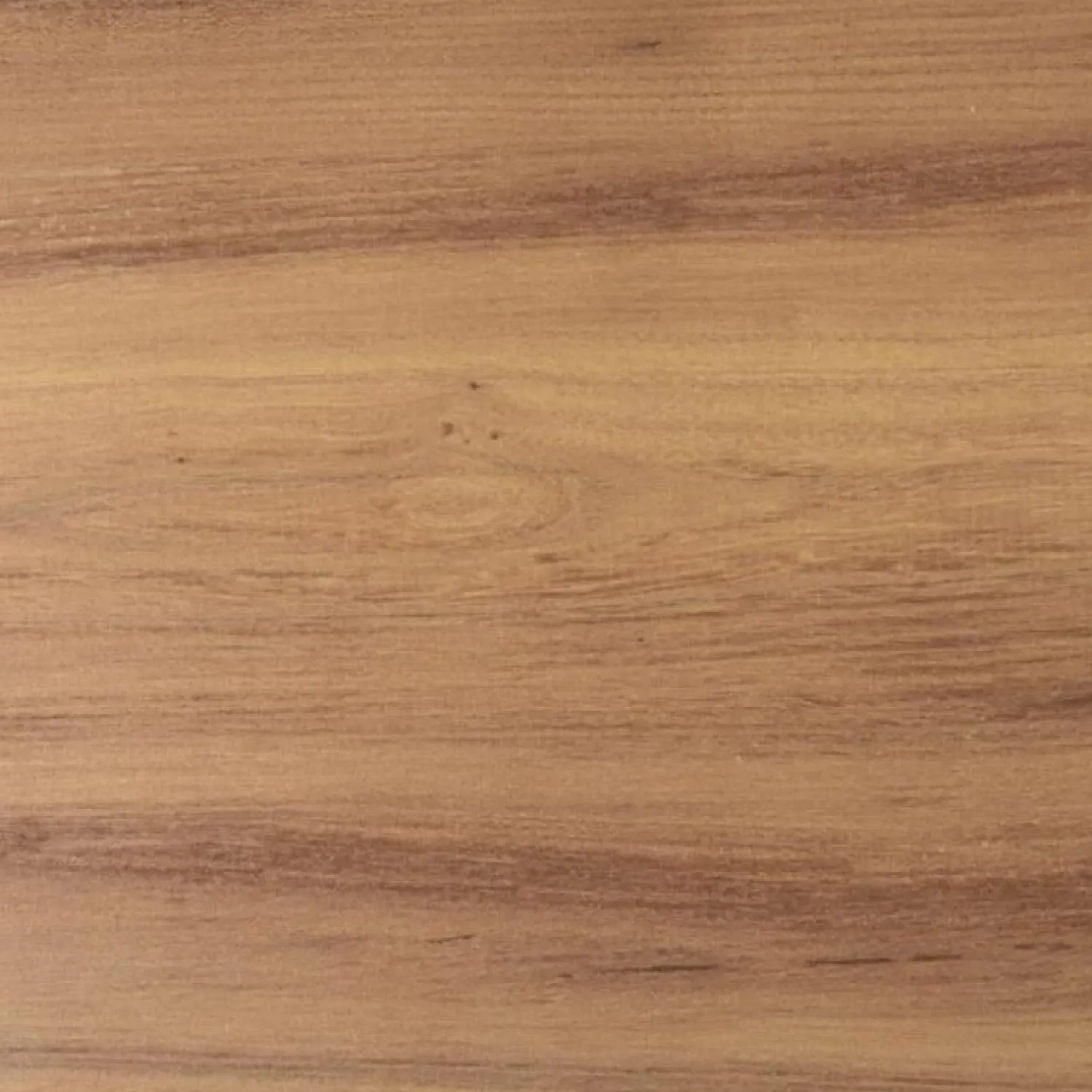Nordhavn Eettafels|Myrthe Eettafel rond Keramiek met beige poot 119 cm