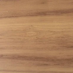 Nordhavn Salontafels|Myrthe Salontafel rond Keramiek met beige poot 82 cm