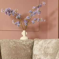 Furndea 2,5 Zitsbanken|Hoekbanken|MySofa Alta Beige 2,5 zits + Divan Rechts