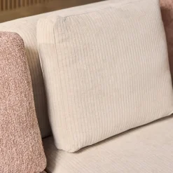 Furndea Hoekbanken|Loungebanken|MySofa Fusion U-Bank