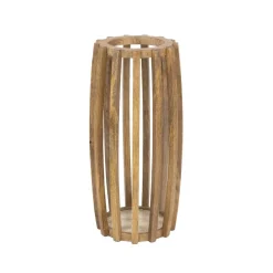 Kalfort Overig|Namra Paraplubak Mangohout 29cm