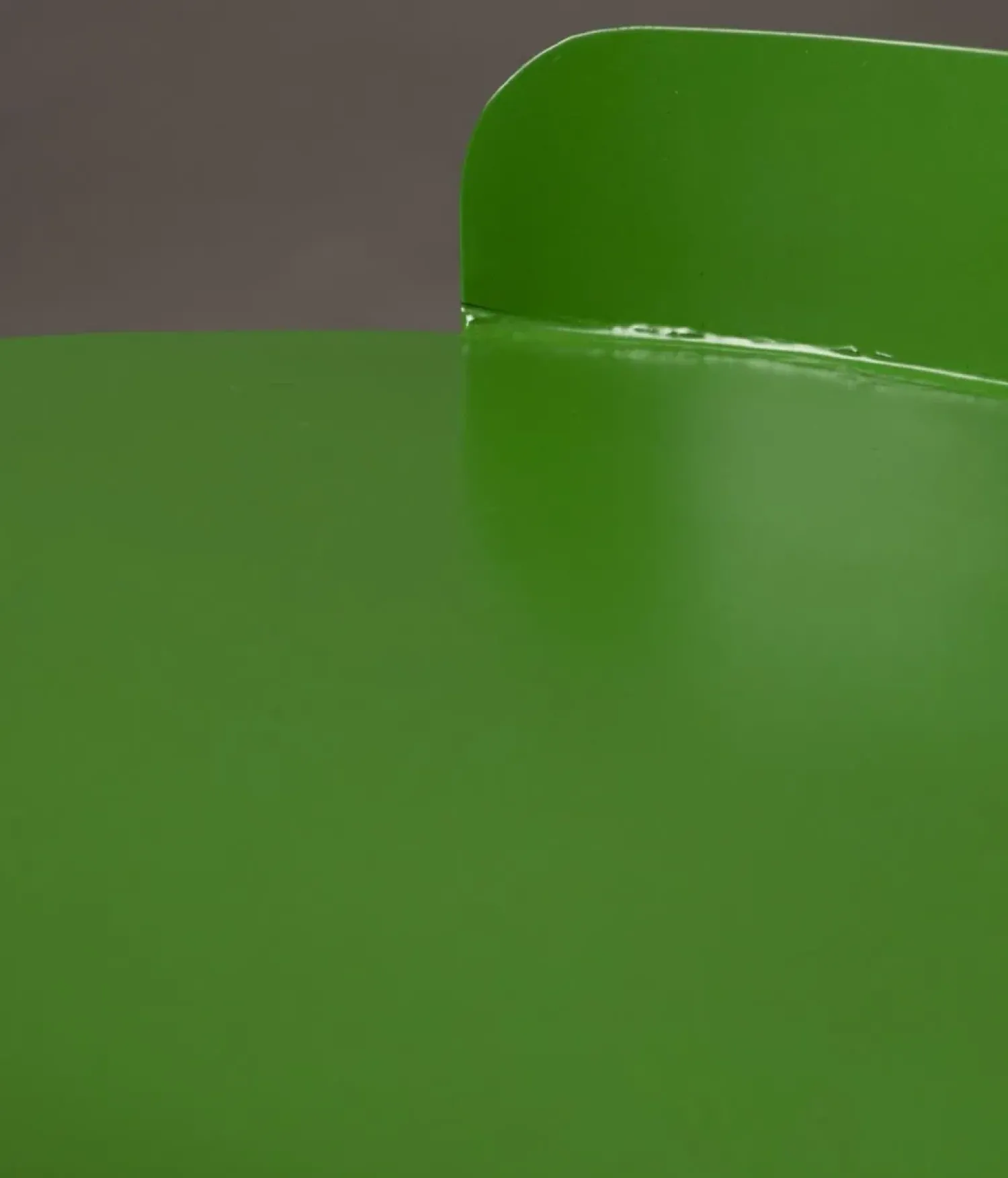 Dutchbone Bijzettafels|Navagio Bijzettafel Groen 31cm