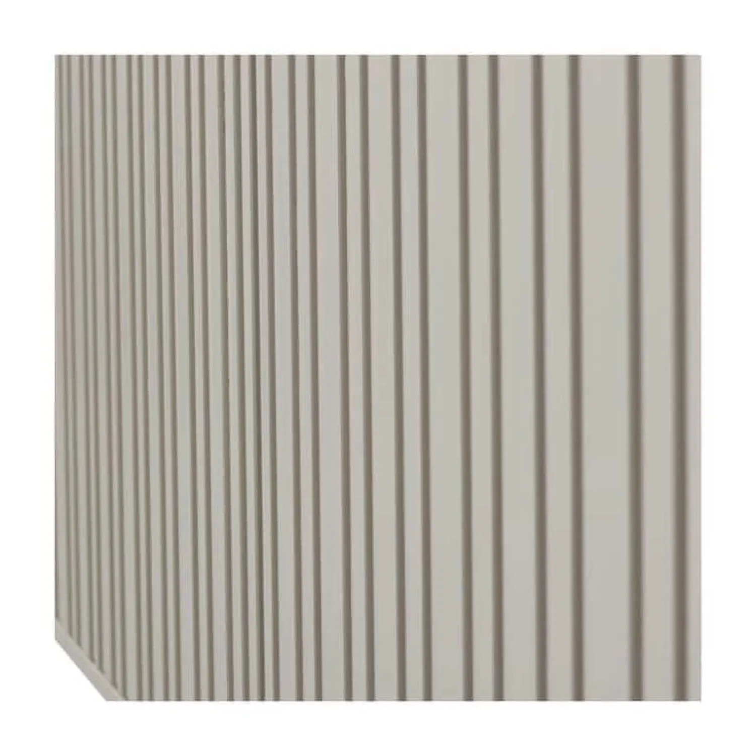 WOOOD Dressoirs|Industriele Kasten|New Gravure Dressoir grenen dust 200 cm