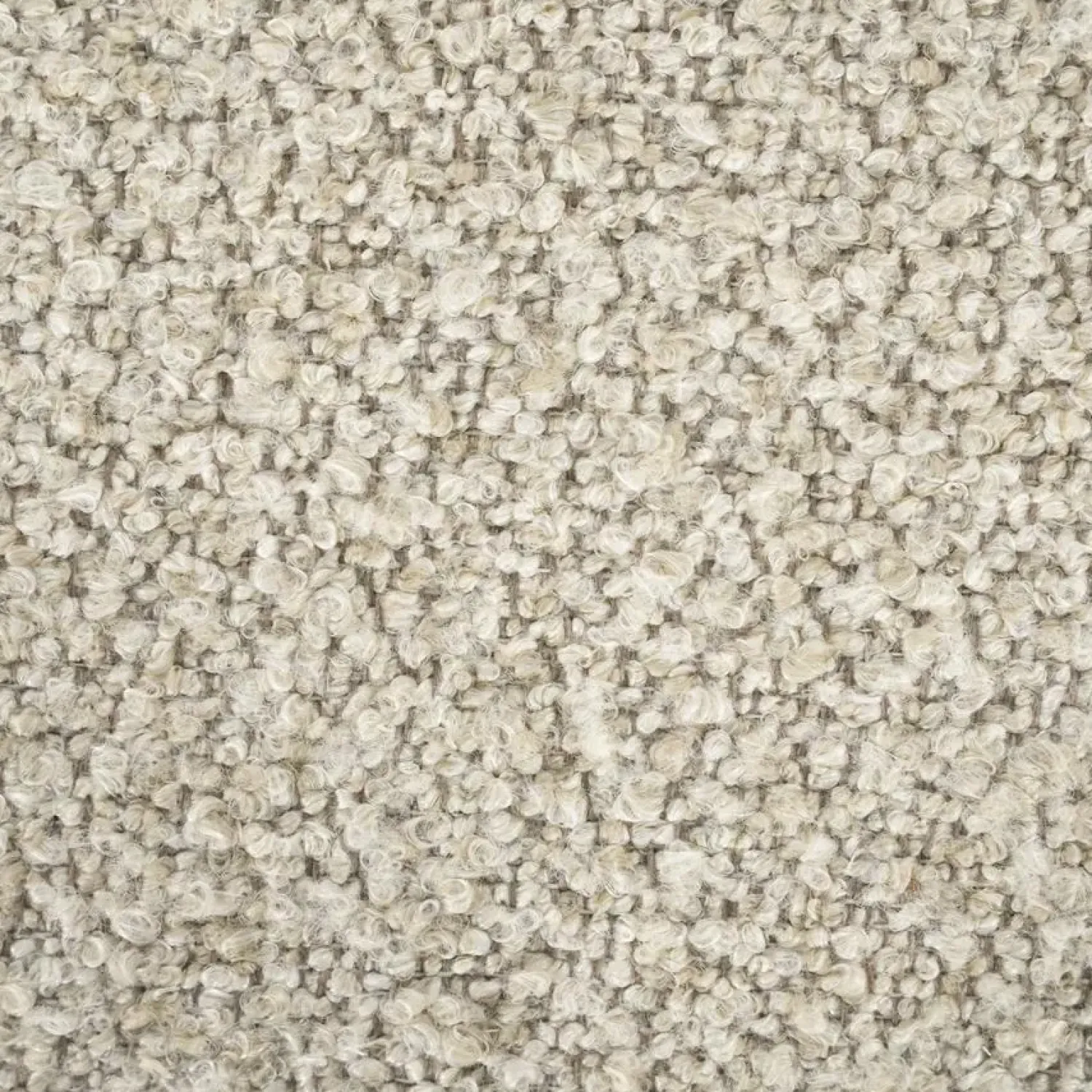 By Boo Eetkamerstoelen|Nido Eetkamerstoel Beige
