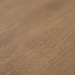 Eleonora Eettafels|Nigel Eettafel organisch Mangohout 250cm