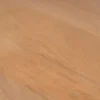 Eleonora Sidetables|Nigel Sidetable Naturel 240cm