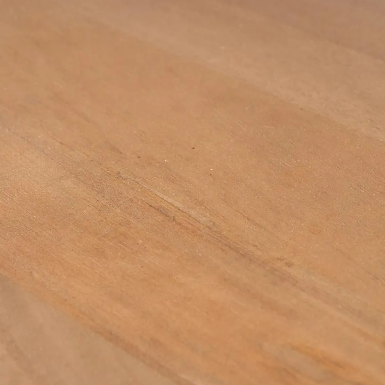 Eleonora Sidetables|Nigel Sidetable Naturel 240cm