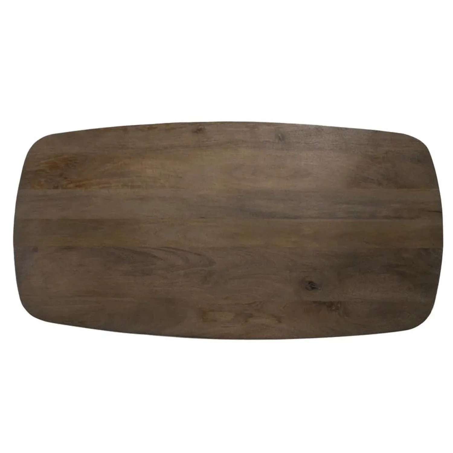 Eleonora Salontafels|Nikki Salontafel bruin 130 cm