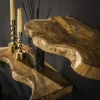 Kalfort Wandplanken|Wandplanken|Nimbus Wandschap set van 3