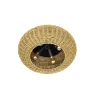 Trading Lighting Plafondlampen|Plafonnieres|Nina 4-lichts Plafondlamp 50cm