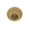 Trading Lighting Plafondlampen|Plafonnieres|Nina 1-lichts Plafondlamp 30cm