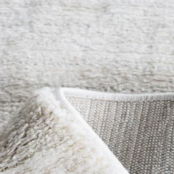 Decor 88 Vloerkleden|Nina vloerkleed Crème 200x280cm