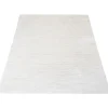 Decor 88 Vloerkleden|Nina vloerkleed Crème 300x400cm