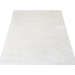 Decor 88 Vloerkleden|Nina vloerkleed Crème 300x400cm