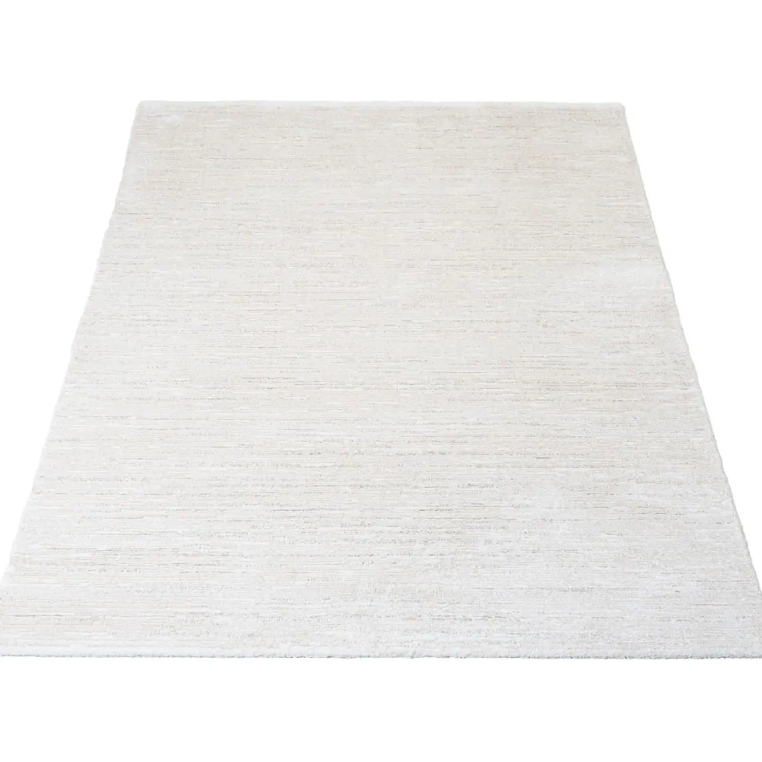 Decor 88 Vloerkleden|Nina vloerkleed Crème 300x400cm