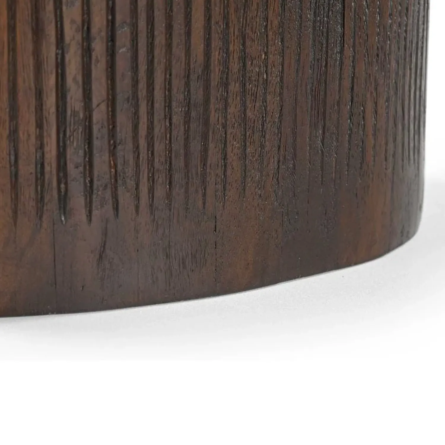 Furndea Bijzettafels|Noa Bijzettafel Marmer 60 cm
