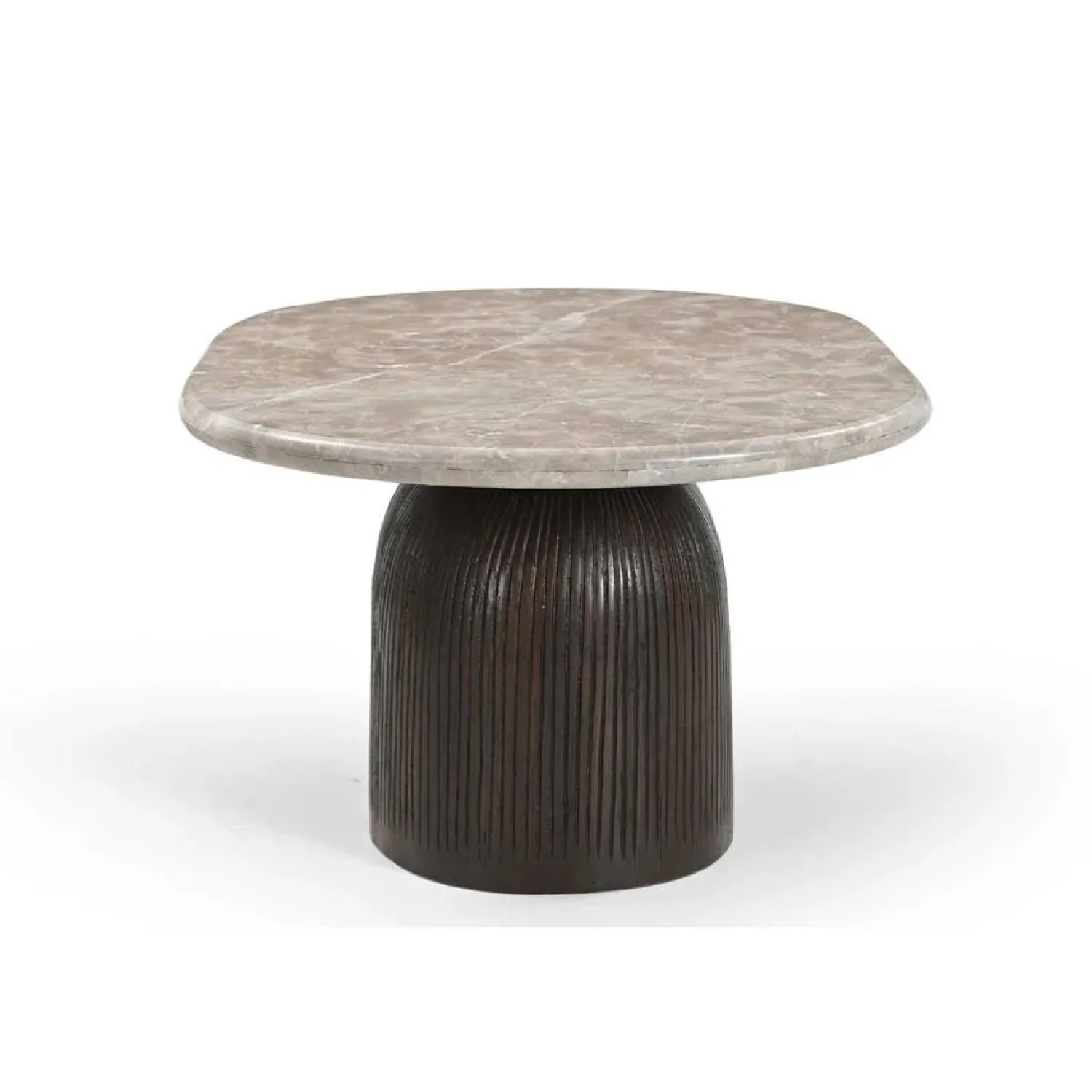 Furndea Salontafels|Noa Salontafel Marmer 90 cm