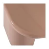 WOOOD Sidetables|Nocta Sidetable Lichtroze 120cm
