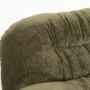 By Boo 3 Zitsbanken|Nook Bank Groen 218cm
