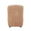 By Boo Eetkamerstoelen|Nook Eetkamerstoel Beige