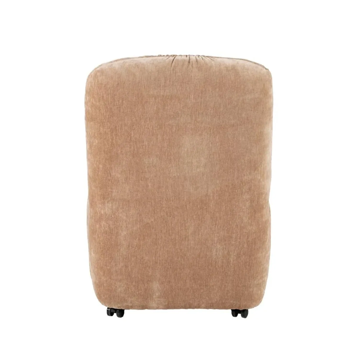 By Boo Eetkamerstoelen|Nook Eetkamerstoel Beige