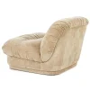 By Boo Fauteuils|Nook Fauteuil Beige