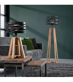 Kalfort Tafellampen|Norvel tafellamp
