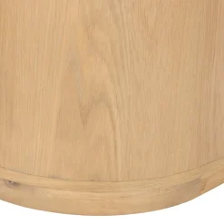 Livingfurn Dressoirs|Industriele Kasten|Novero Dressoir naturel 170cm