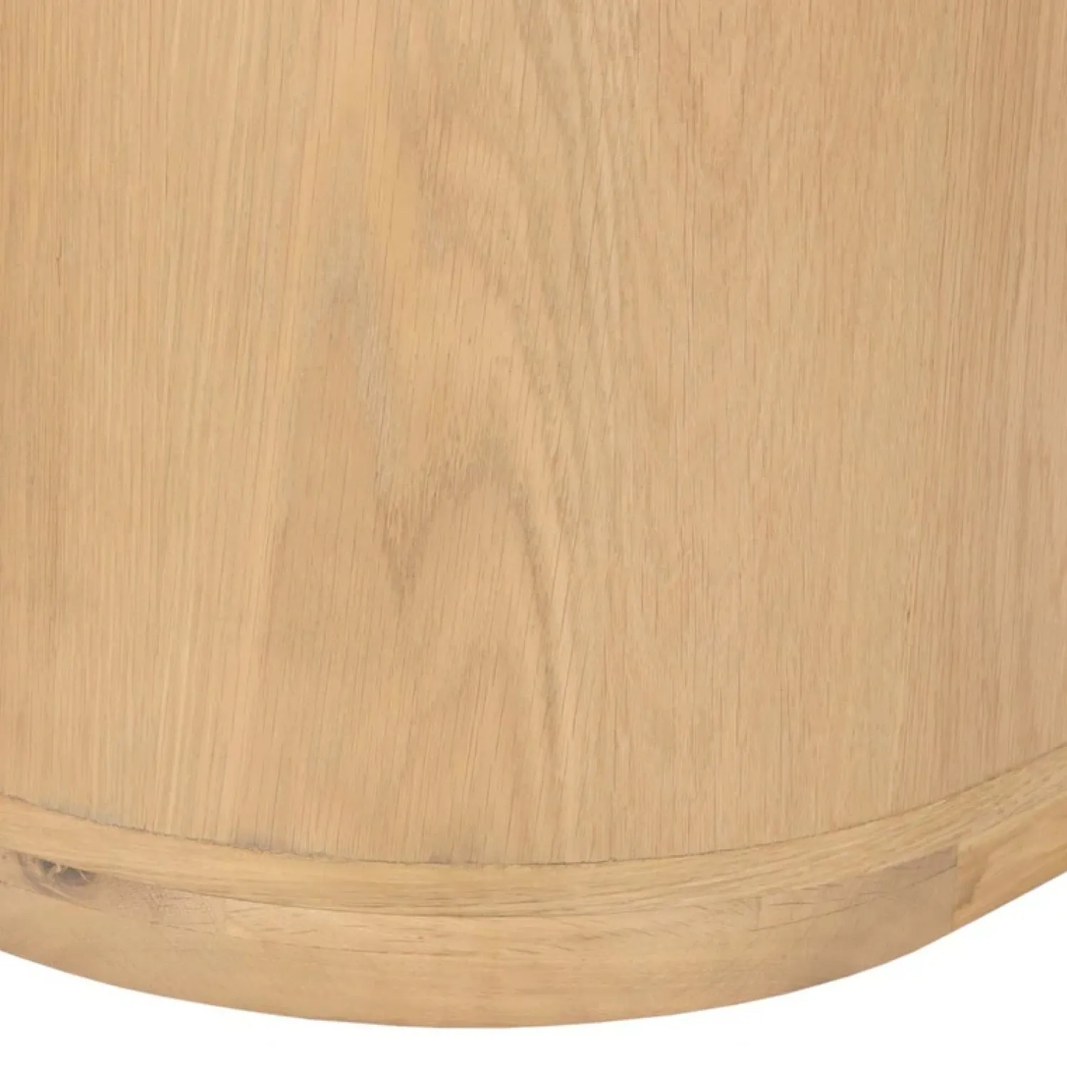 Livingfurn Dressoirs|Industriele Kasten|Novero Dressoir naturel 170cm