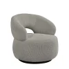 Label51 Fauteuils|Nusenna Fauteuil Mushroom