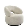 Label51 Fauteuils|Nusenna Fauteuil Naturel