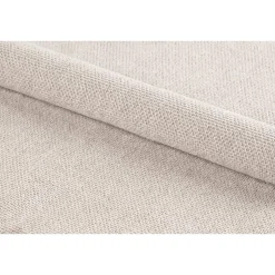 Nordhavn Barkrukken|Nuvira Barkruk Beige