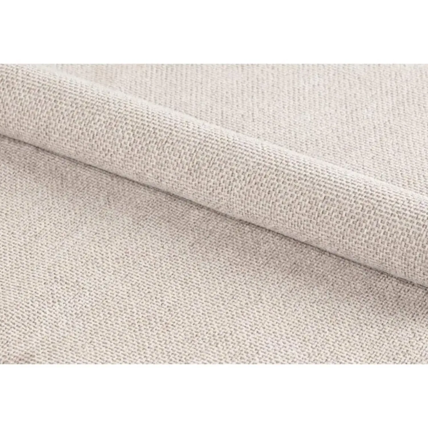 Nordhavn Barkrukken|Nuvira Barkruk Beige