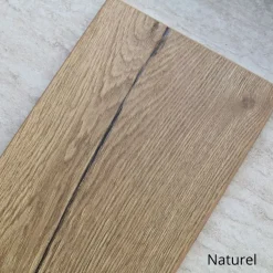 Maison Madera Industriele Kasten|Tv Meubels|Nuvoro Zwevend Tv meubel 4-deurs Natur 236cm
