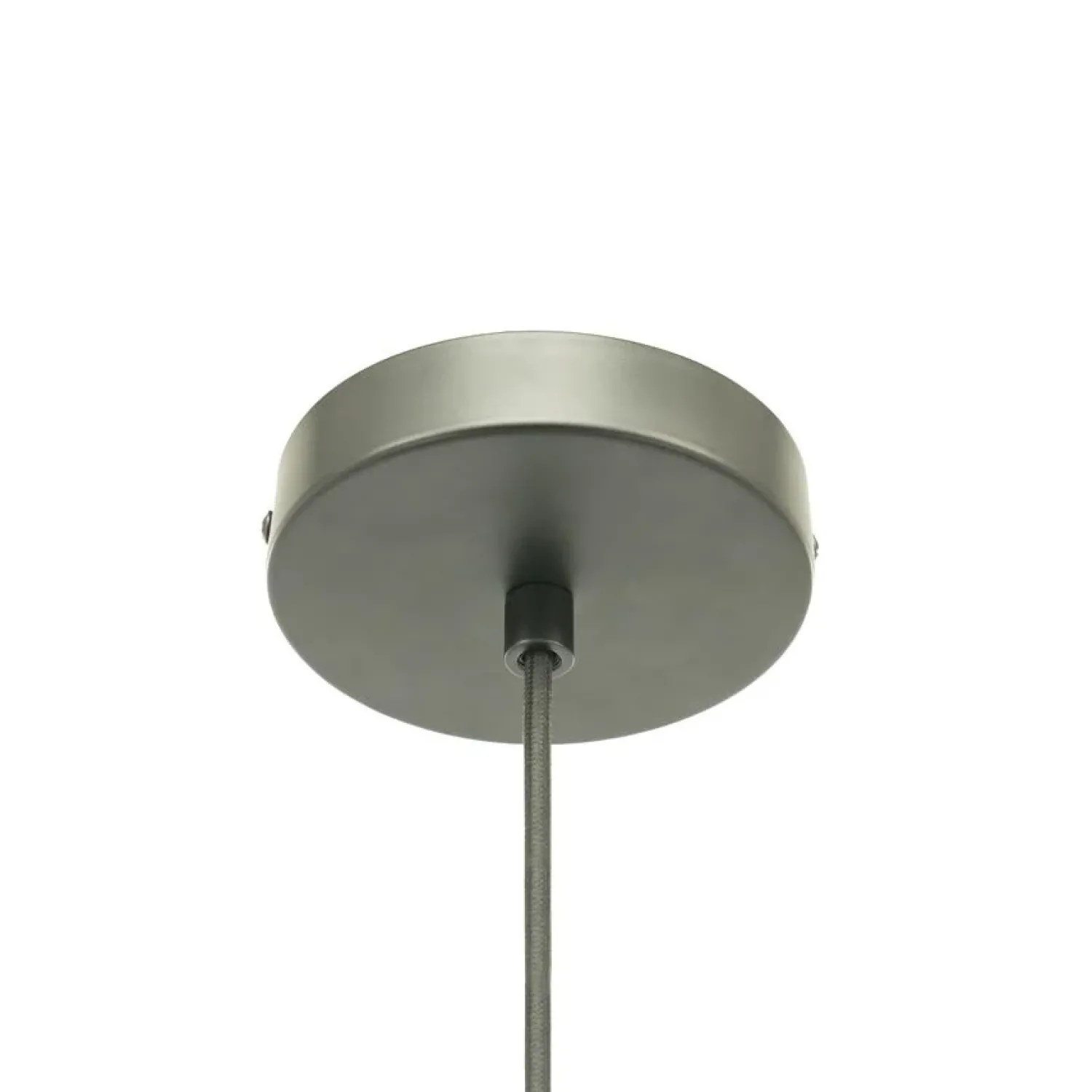 By Boo Hanglampen|Oaka 1-lichts Hanglamp Hout
