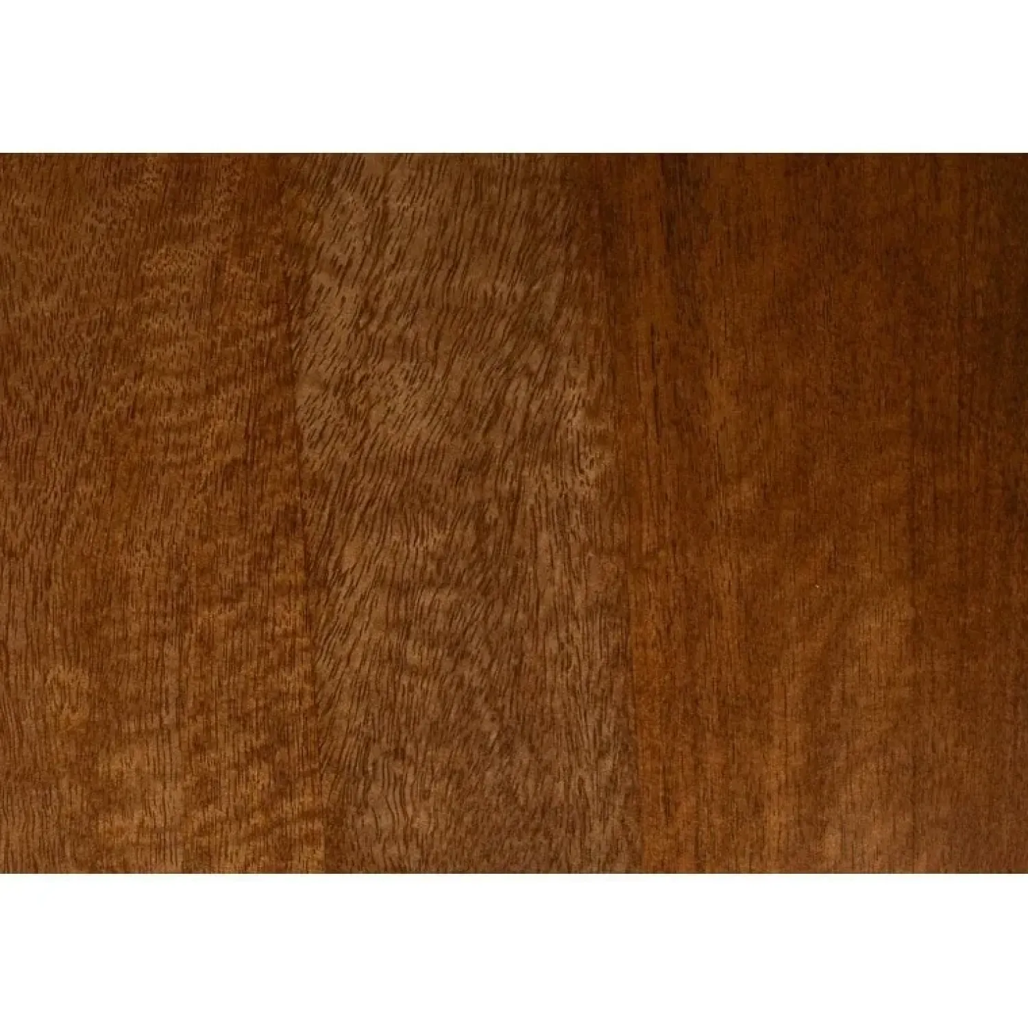 Dutchbone Salontafels|Oblivian Salontafel 70cm