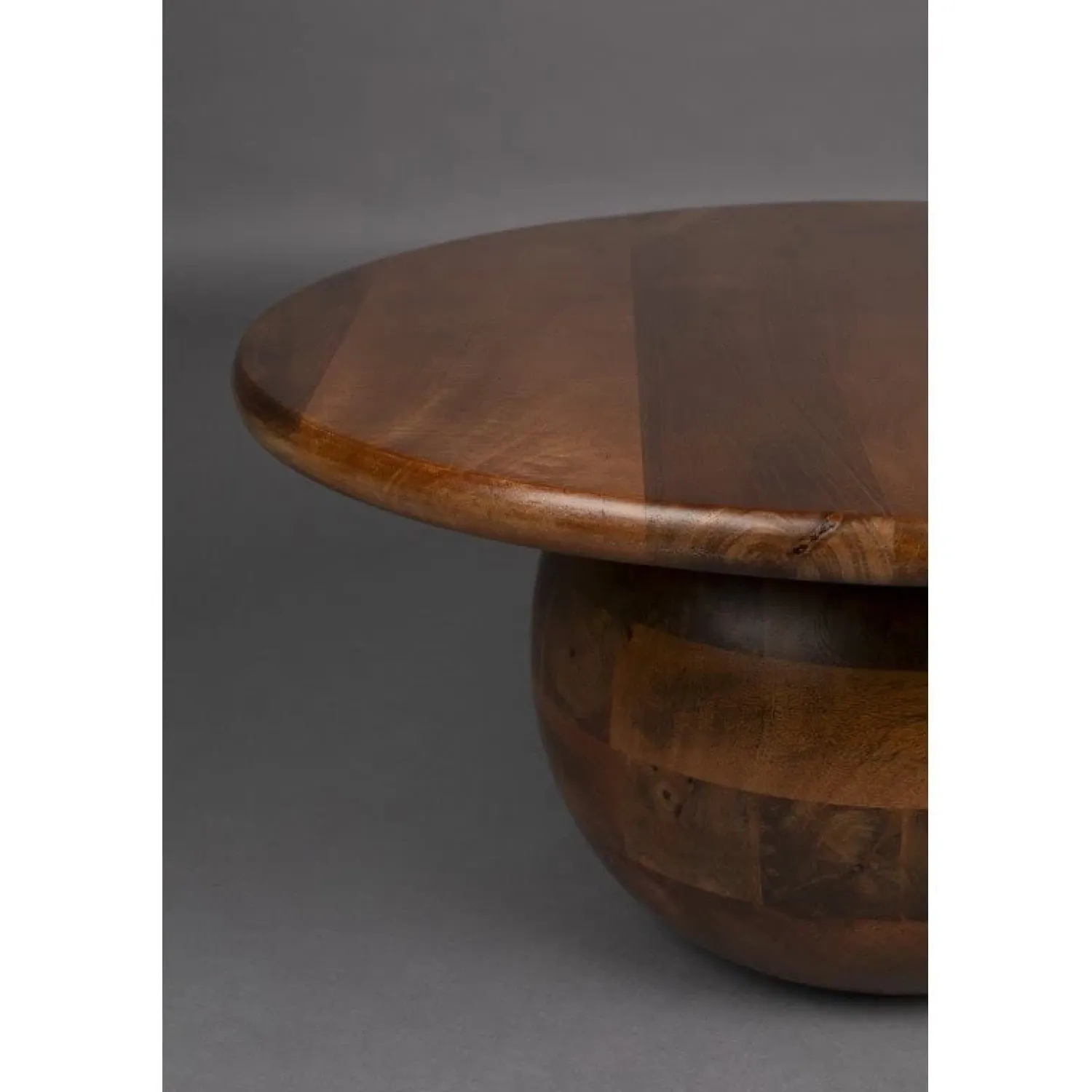 Dutchbone Salontafels|Oblivian Salontafel 70cm