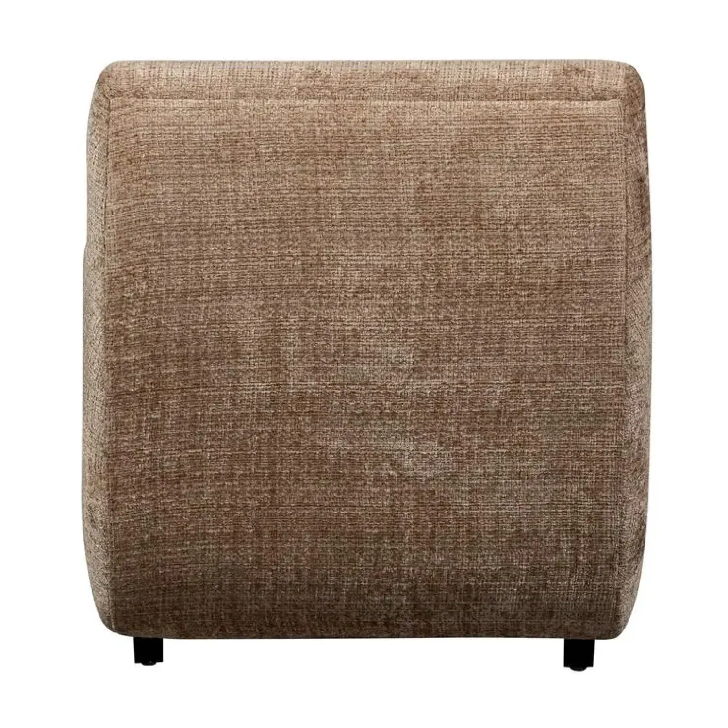 WOOOD Fauteuils|Observe Fauteuil Clay