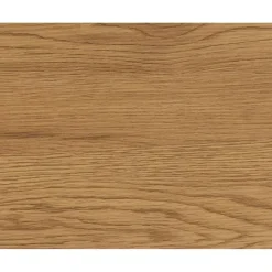 Nordhavn Nachtkastjes|Industriele Kasten|Olira zwevend Nachtkastje Naturel 50cm