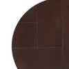 Furndea Salontafels|Otis Salontafel set van 2 Walnoot Eiken