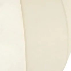 By Boo Hanglampen|Oto 1-lichts Hanglamp Wit 40cm