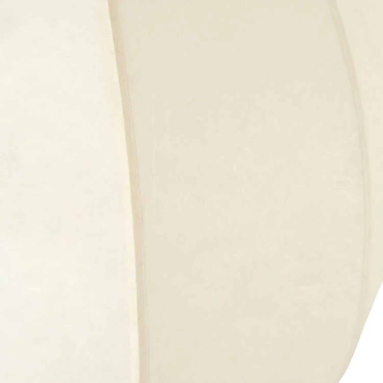 By Boo Hanglampen|Oto 1-lichts Hanglamp Wit 40cm