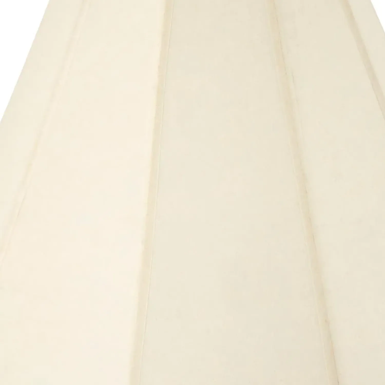 By Boo Hanglampen|Oto 1-lichts Hanglamp Wit 50cm